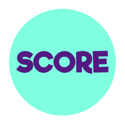 score